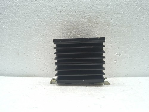 Dissipatore calore allen - dissipatore,
