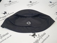 Bugaboo Donkey 5 Cappuccio