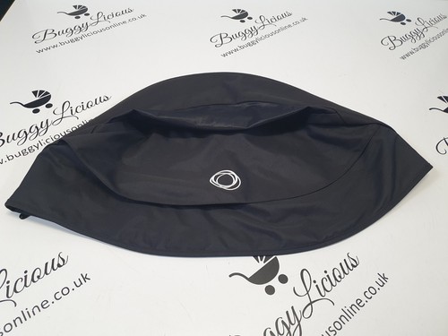 Bugaboo donkey cappuccio - bugaboo,