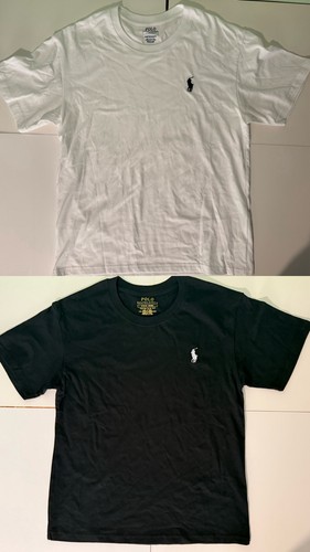 Magliette polo ralph lauren - ralph,