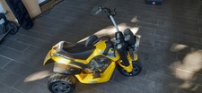 Peg perego mini ducati - peg,