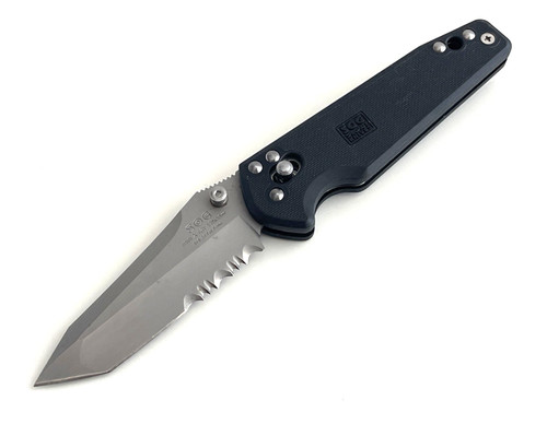 Sog mxv72 mini - sog, coltello