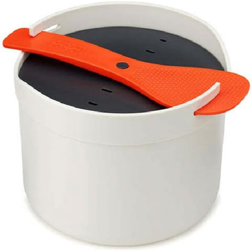 Joseph cuisine - joseph,