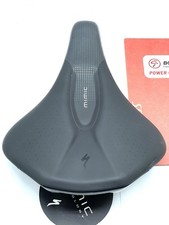Specialized Power Comp Mimic
