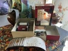 Attrezzatura da stampa