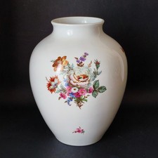 Vaso della Richard Ginori con