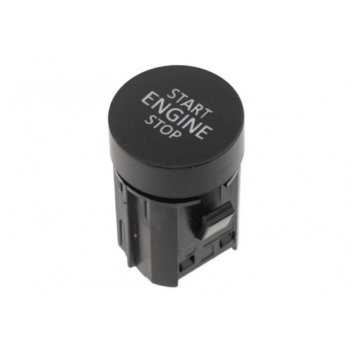 Pulsante avvio start stop - pulsante,