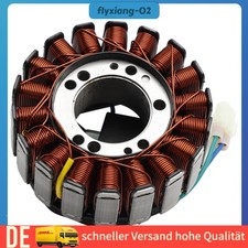 Alternatore,statore per Kymco