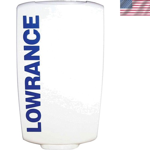 Lowrance elite mark hdi - elite, 4