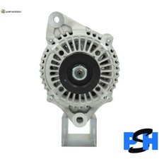 GENERATORE 125.521.070.050 PER