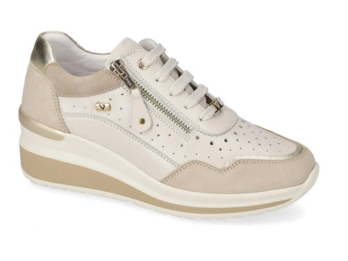 Valleverde scarpe sneakers - valleverde,