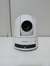 Sony SRG-300H Telecamera
