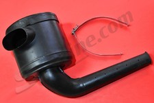 SCATOLA FILTRO ARIA ALFA ROMEO