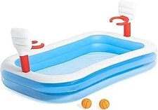 Bestway 54122 Piscinetta per
