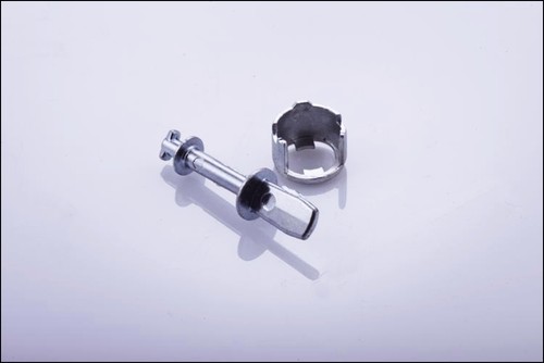 Original elo lock cylinder - original,