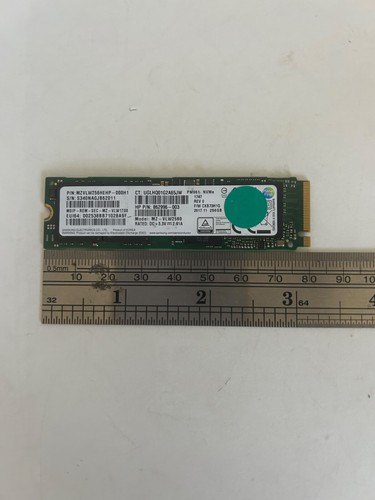Disco rigido ssd samsung pcle - ssd,