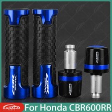 Per Honda CBR600RR Accessori