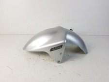 Parafango Anteriore PEUGEOT