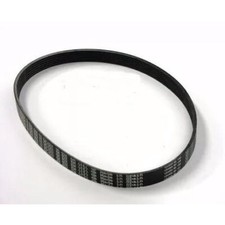 CINGHIA MOTORINO DI AVVIAMENTO