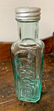 FARMACEUTICA-CARLO ERBA
