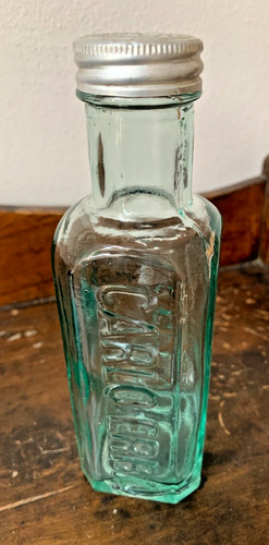 Farmaceutica carlo erba - farmaceutica-carlo,