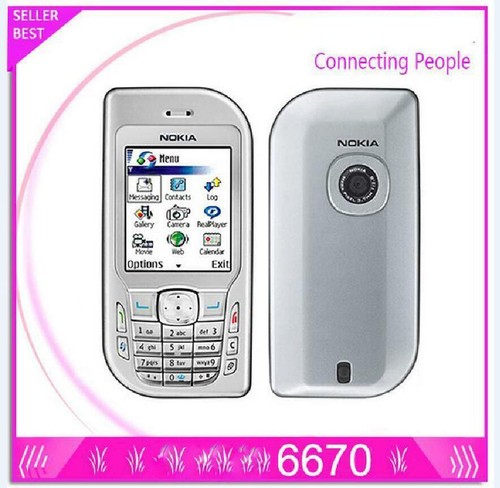 Smartphone bluetooth originale - bluetooth,