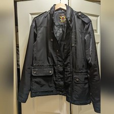 Zara man young collection