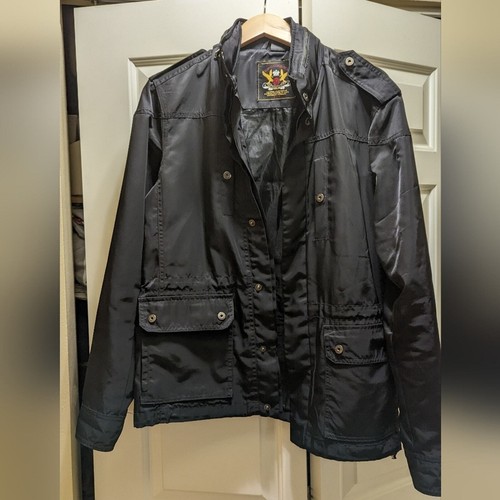 Zara man young - , collection