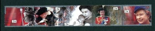 Inghilterra 1992 anniv - inghilterra, 40°anniv