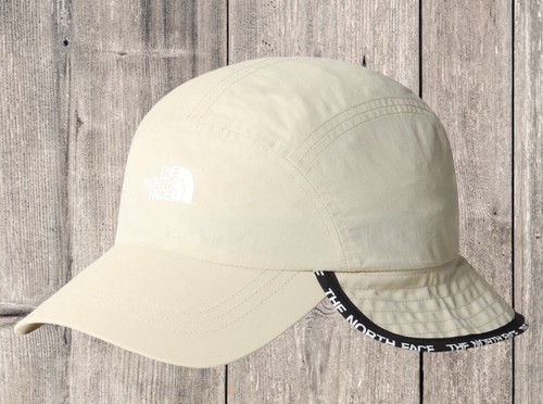Cappello uomo the north face - cappello,