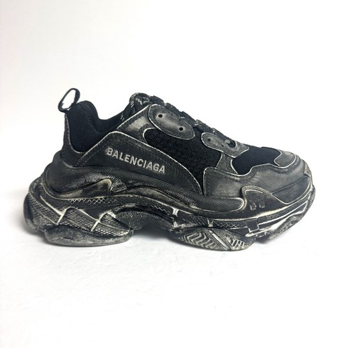 Balenciaga sneaker donna