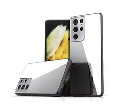 For Samsung Galaxy S24 S23 S22