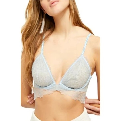 Free people reggiseno - people, donna