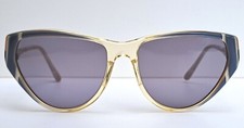 OCCHIALE DA SOLE CP DESIGN