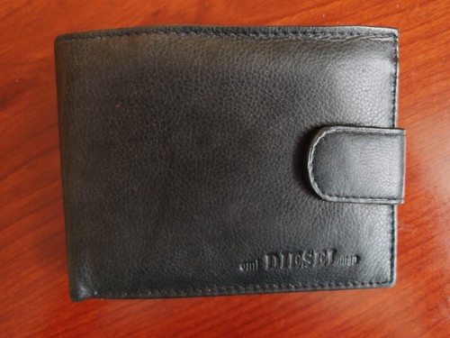 Diesel portafoglio - diesel,,