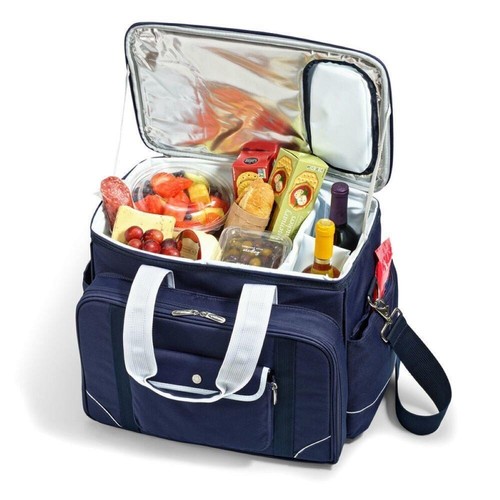 Set picnic pezzi morbido - 25,