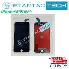 LCD SCHERMO TOUCHSCREEN PER