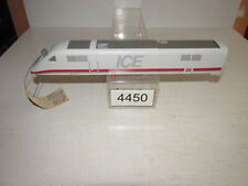 Fleischmann 4450 Scala H0