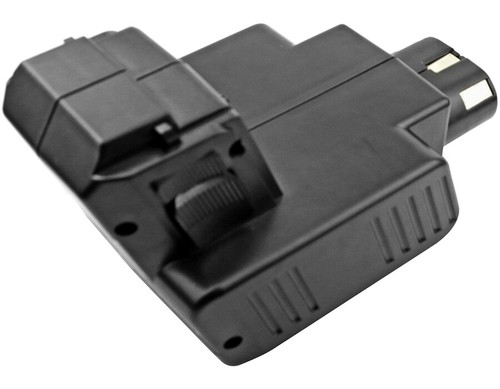 New 3300mah battery - battery, hilti