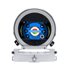 Autoradio per Mini Cooper R56