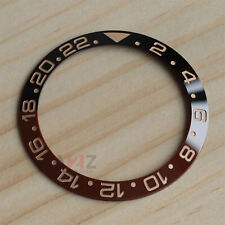 Orologio Lunetta Ceramica per