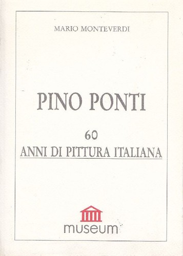 Monteverdi pino ponti 60 - ponti.,