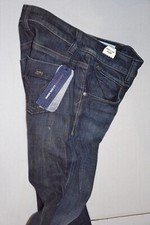 Jeans miss sixty brando - jeans,