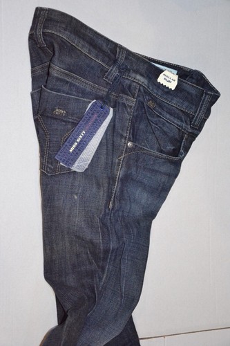 Jeans miss sixty - miss, brando
