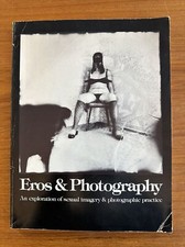 Eros and Photography. An