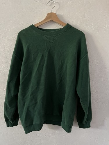 Maglione maglia testurizzata