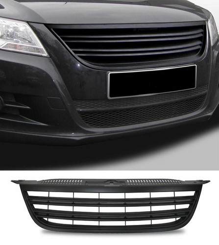 Per tiguan 11 griglia - per, vw