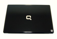 Cover LCD coperchio display e