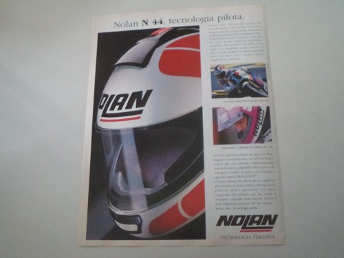 Advertising pubblicità 1990 - pubblicità,