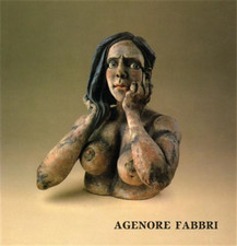 Catalogo della Mostra: -
